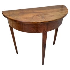 Tables