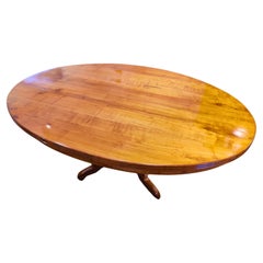 Tables de salle à manger