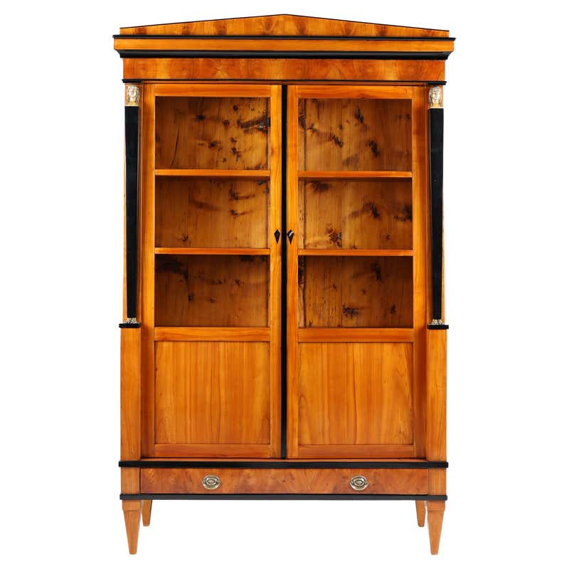 Biedermeier Furniture - 1,941 For Sale at 1stDibs | biedermeier ...