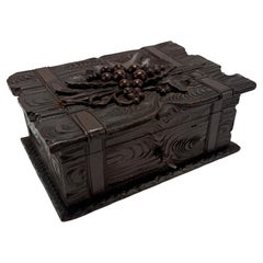 Cajas decorativas