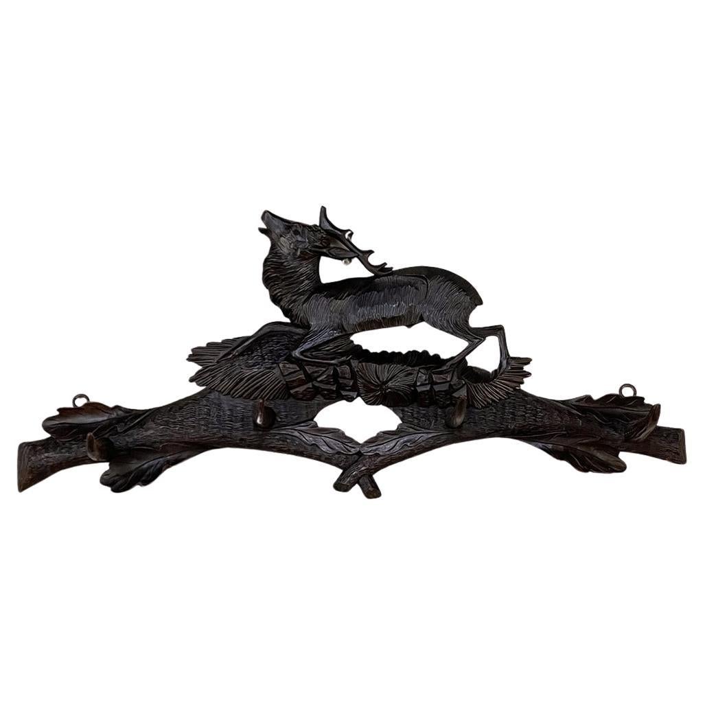 1870s Furniture 2,866 For Sale at 1stDibs 1870 decor, 1870 home