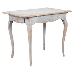 Side Tables