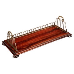 Soporte para libros del siglo XIX