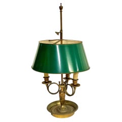 Lampes de bureau