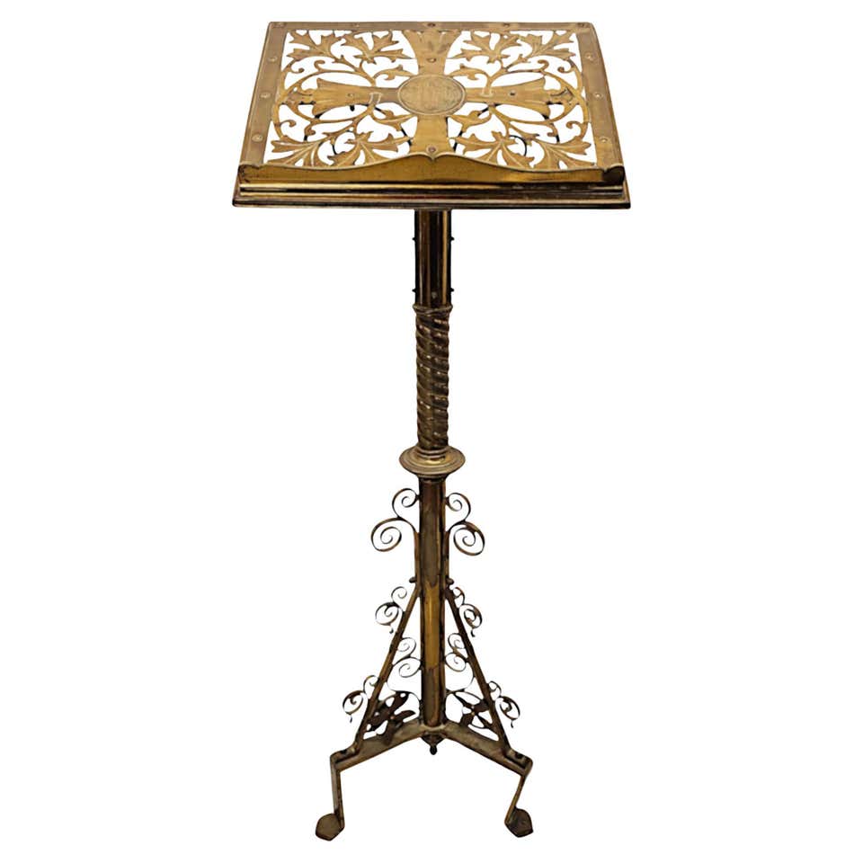 19th Century Cast Iron Umbrella or Stick Stand For Sale at 1stDibs