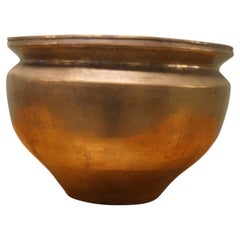 Bowls and Baskets
