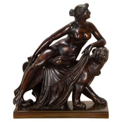 Sculptures