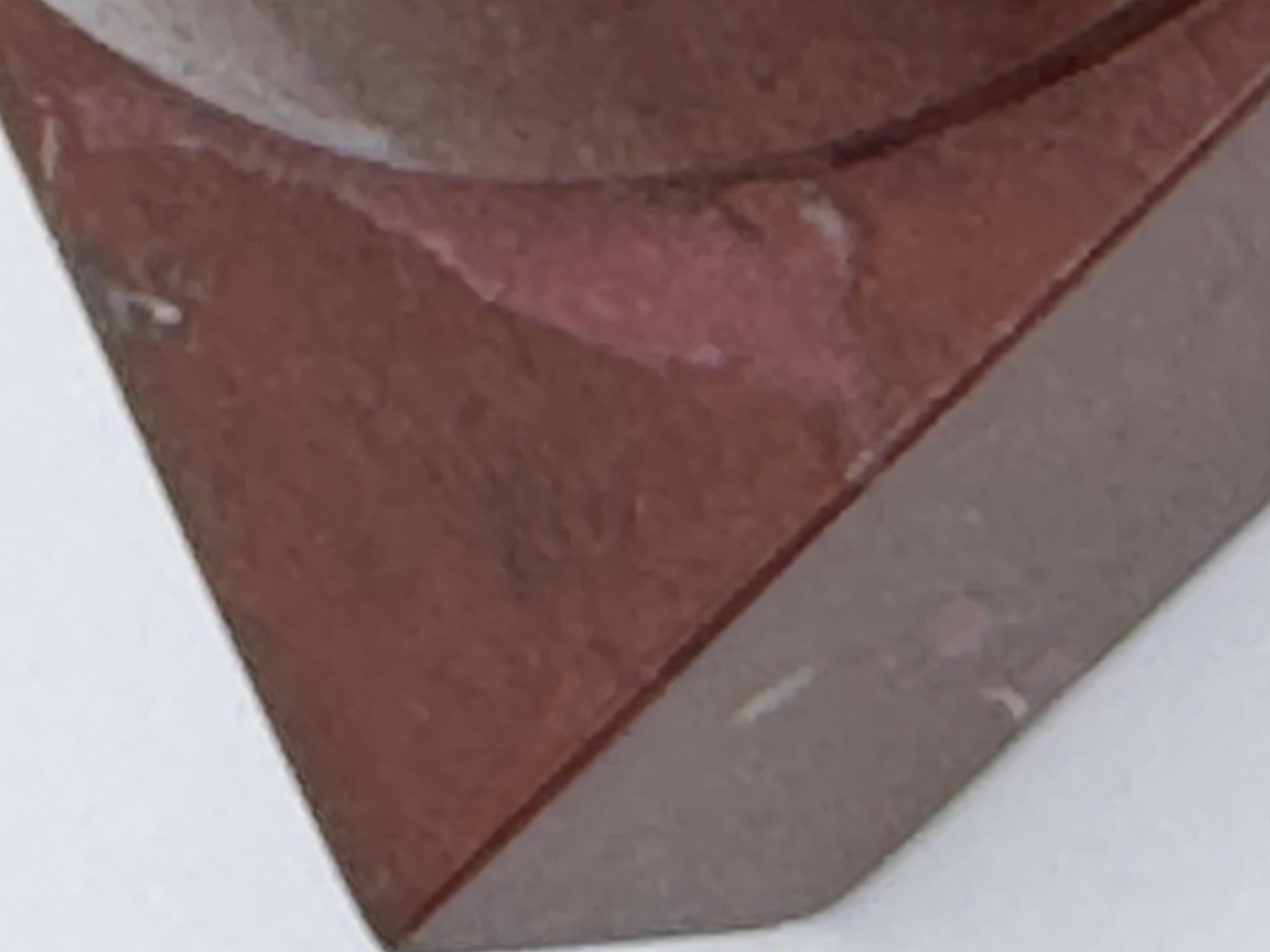 Bronzeskulptur „ Amor“ aus dem 19. Jahrhundert von Lemire im Angebot 7
