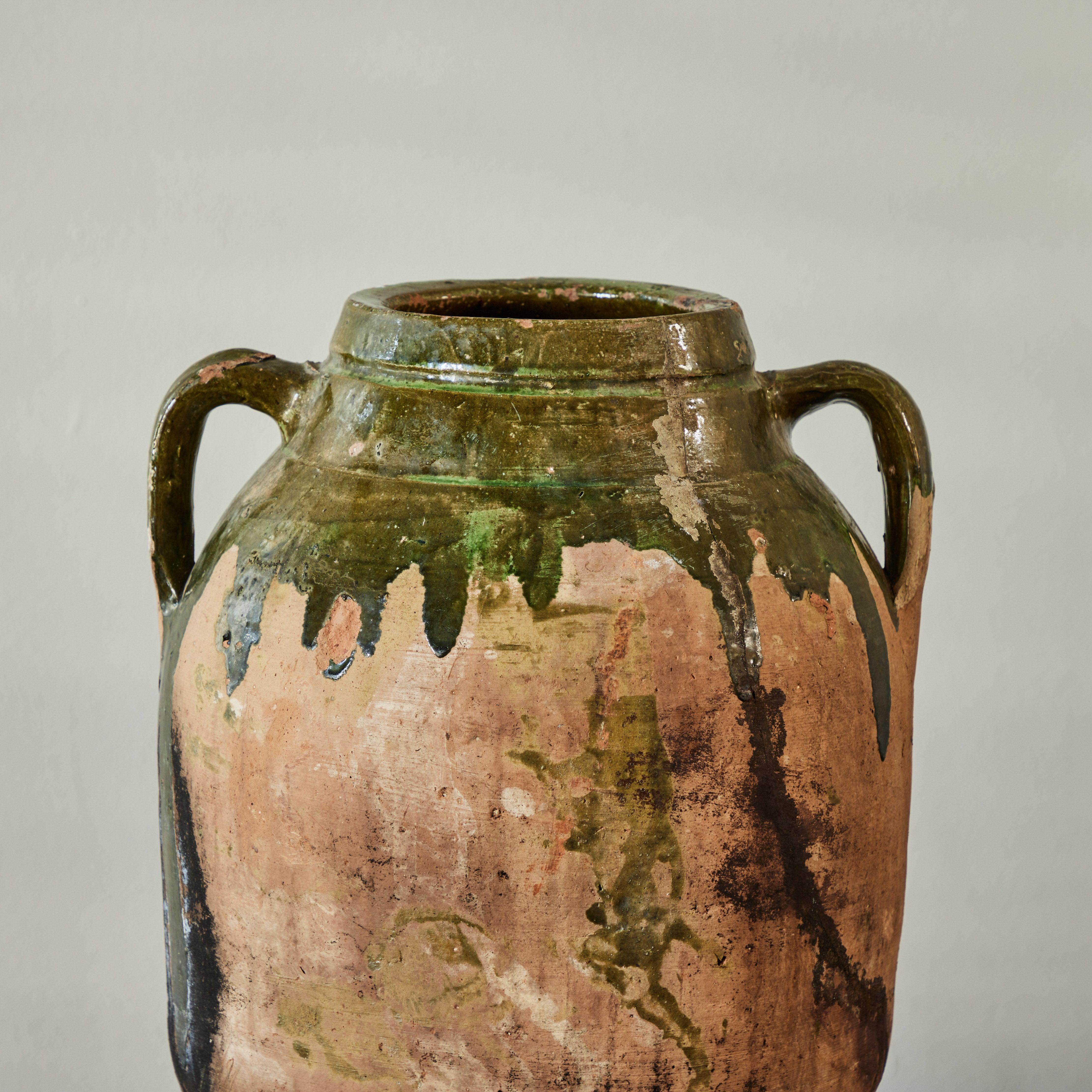 vendita vasi terracotta