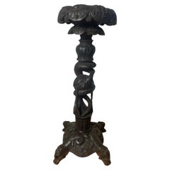 Objetos decorativos