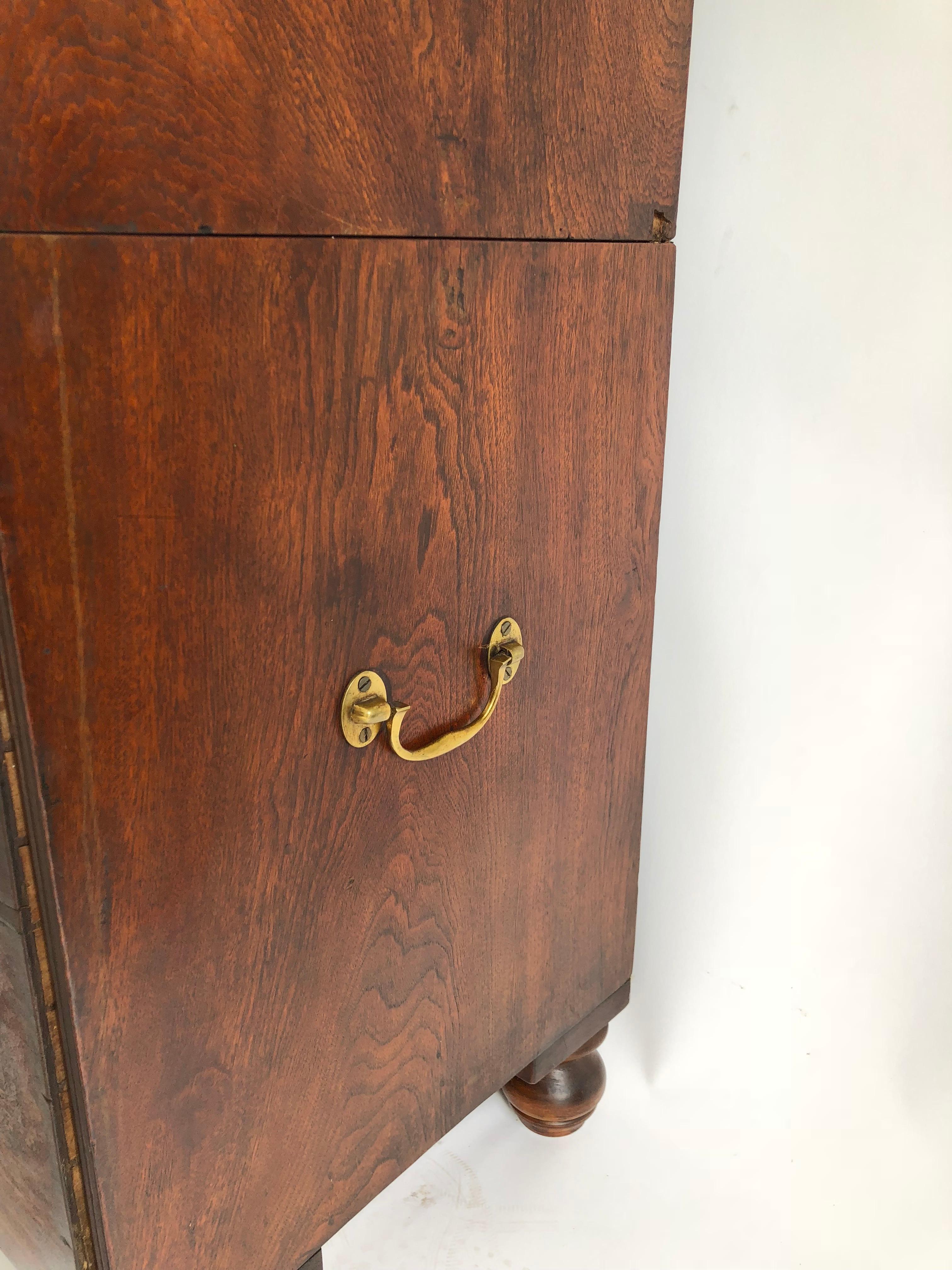 19th Century Campaign Chest 7