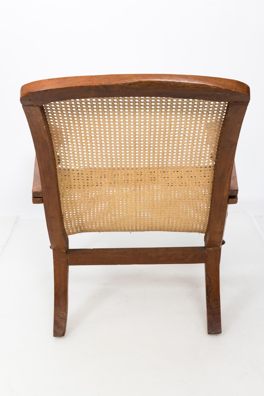 plantation chair for sale