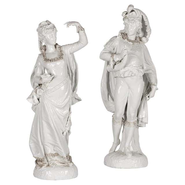 Porcelain Italian Figures 179 For Sale On 1stDibs porcelain-italian-figures-179-for-sale-on-1stdibs