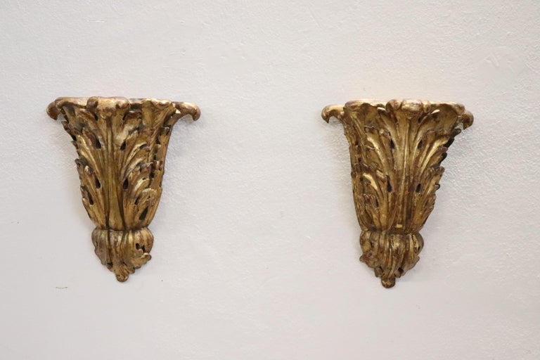 Ancienne Fresque Sculptée En Bois – Décor Mural Rare – Fait Main – Occasion