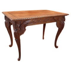 Tables