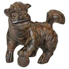 Wood Sculptures and Carvings