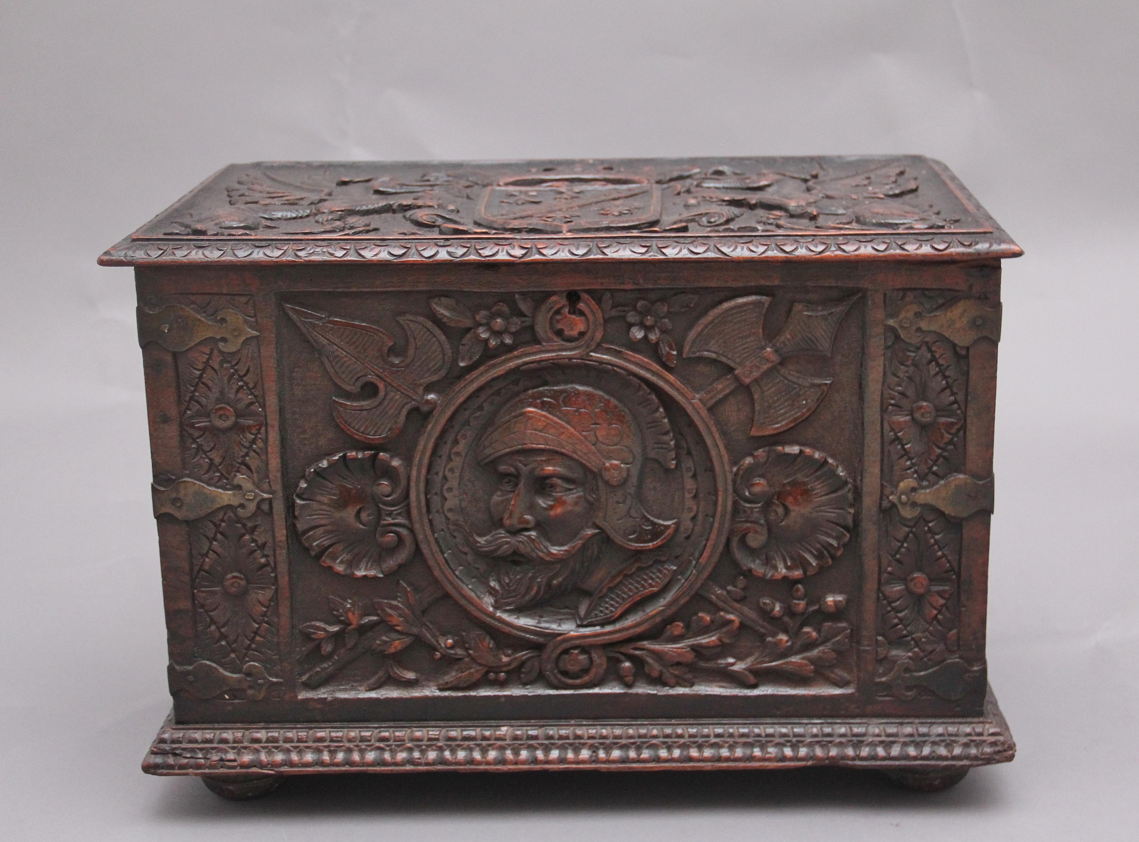 log boxes for sale