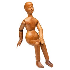 Esculturas figurativas