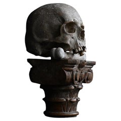 Collectibles and Curiosities
