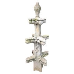 Architectural Elements
