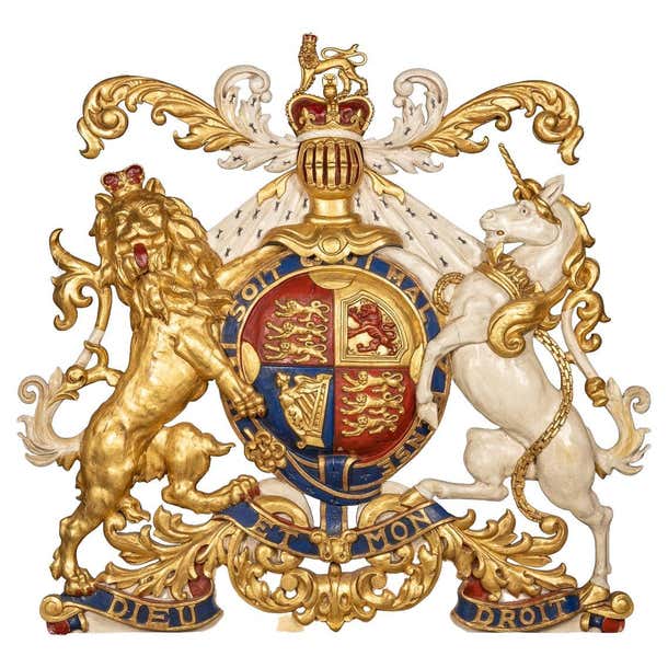 Crest