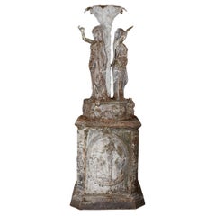 Sculptures