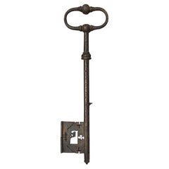 Pièces de collection et curiosités