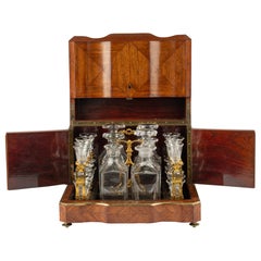 Barware
