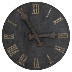 Collectibles and Curiosities