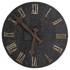 Más muebles y objetos de colección