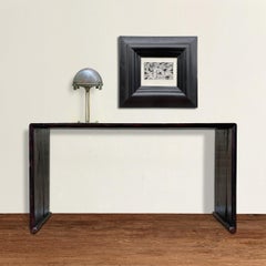 19th Century Chinese Altar Table
