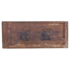 Sculptures and Carvings