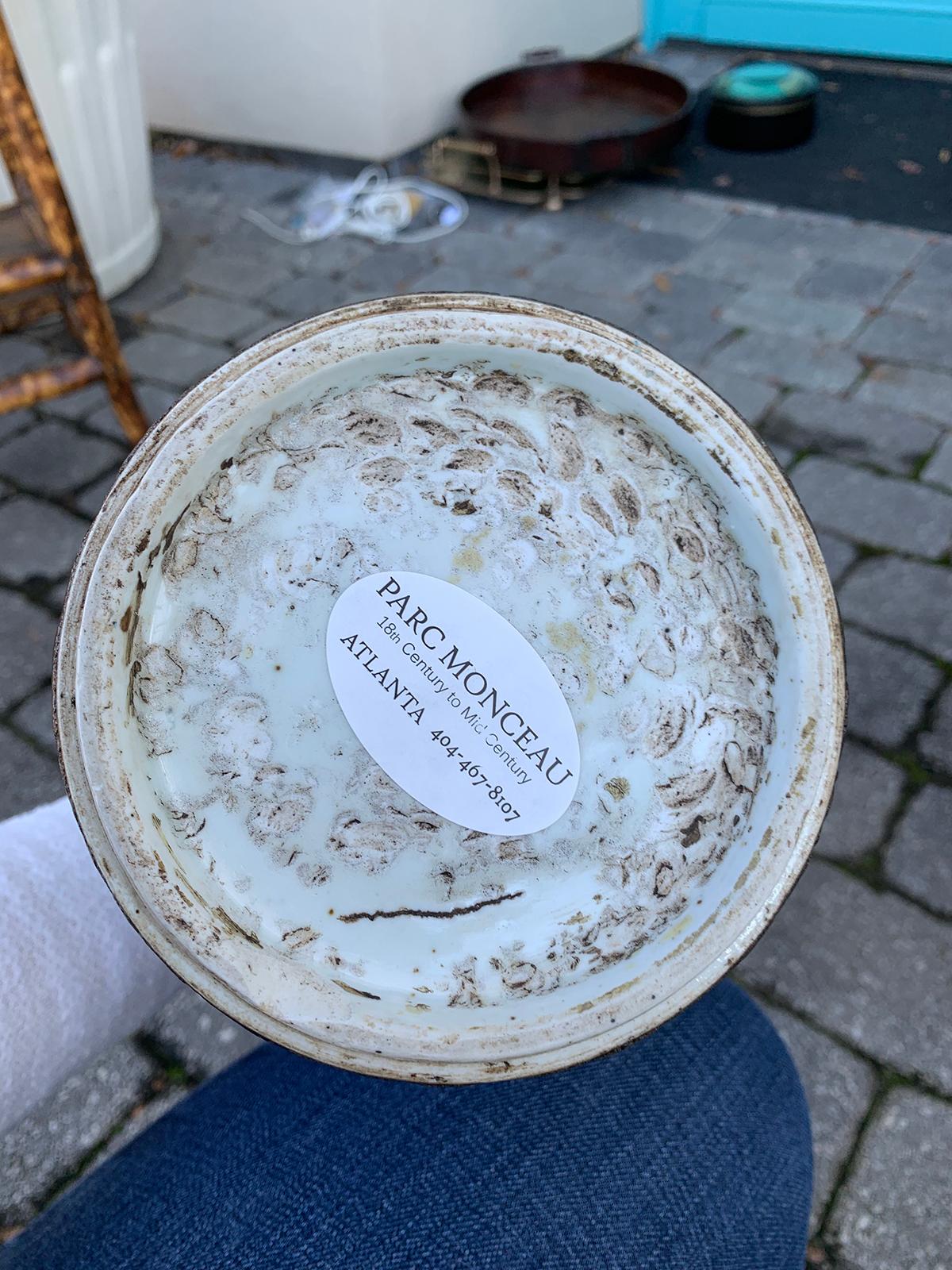 unmarked chinese porcelain