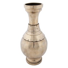Qing Decorative Objects
