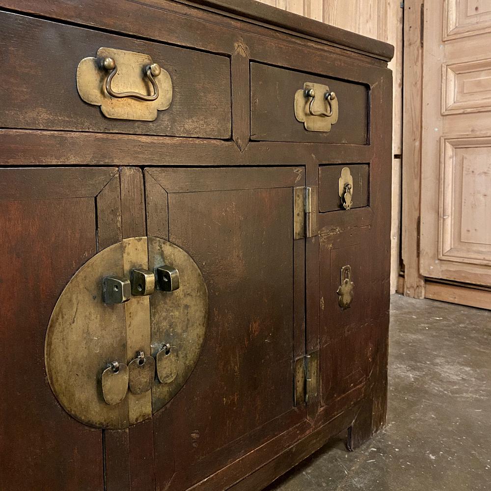 19th Century Chinese Buffet For Sale at 1stDibs lins chinese buffet