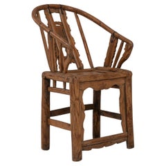 Armchairs