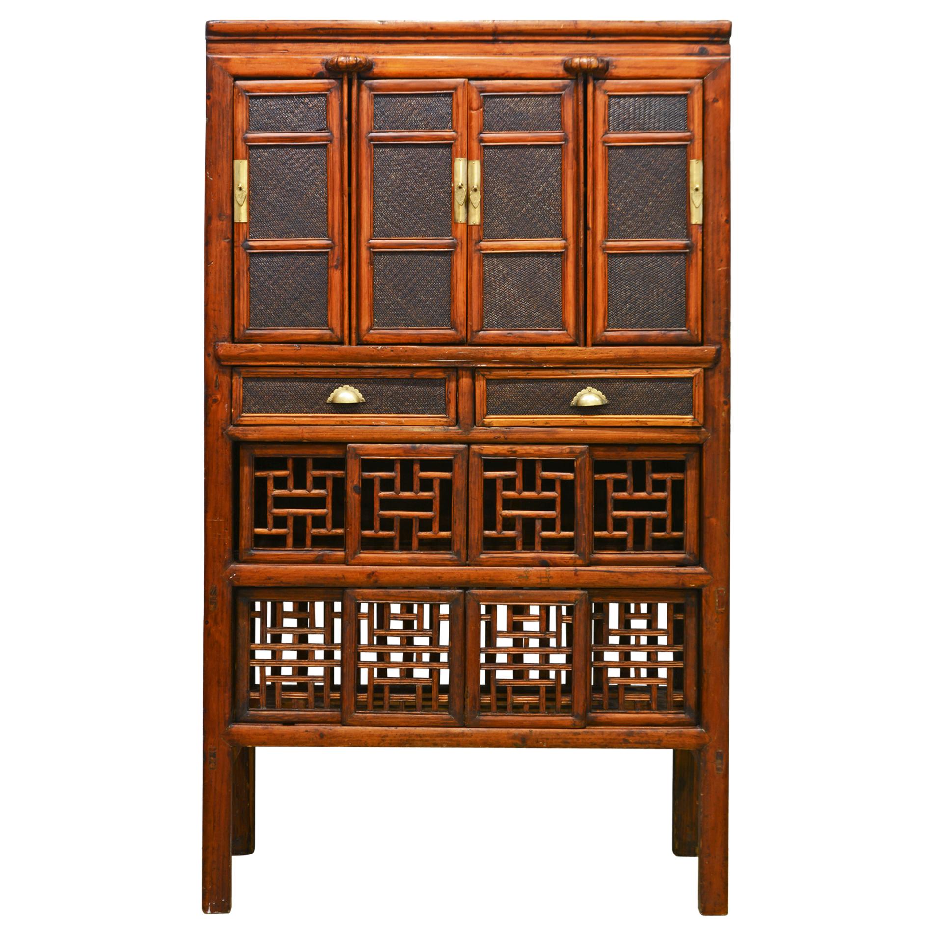 Antique Asian Furniture 2,341 For Sale at 1stdibs