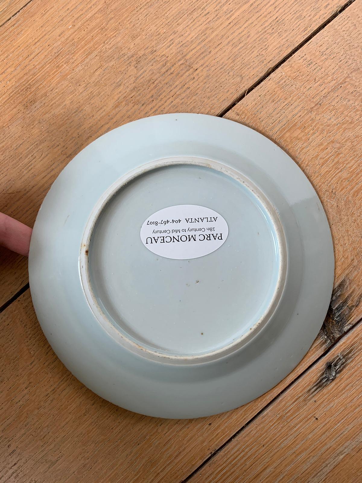 cantonware