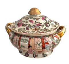 Ceramics