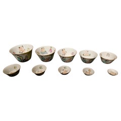 Ceramics