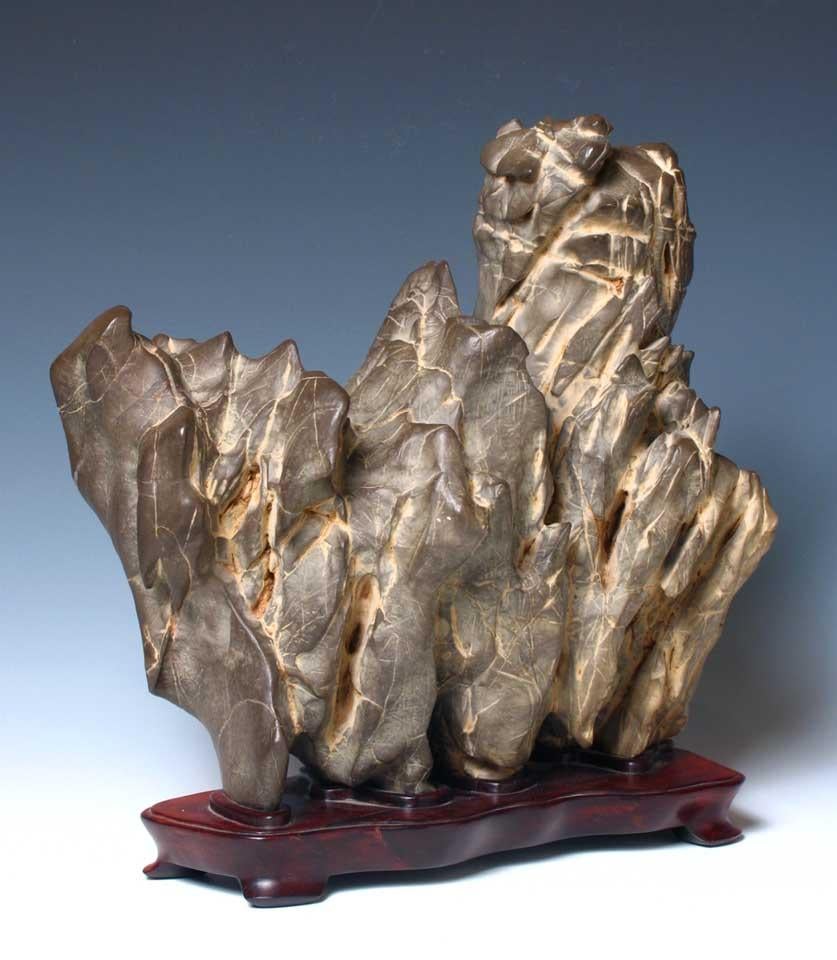 gongshi for sale