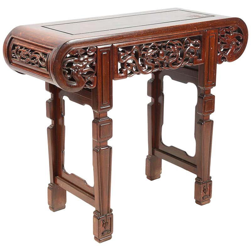 Alter Tables - 26 For Sale on 1stDibs