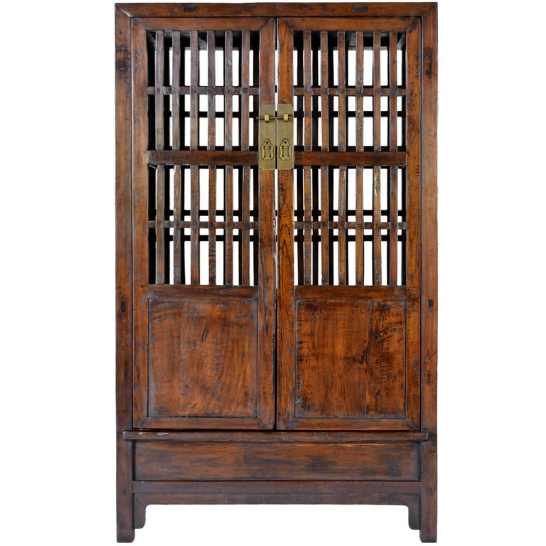 19th Century Chinese Kitchen at 1stDibs
