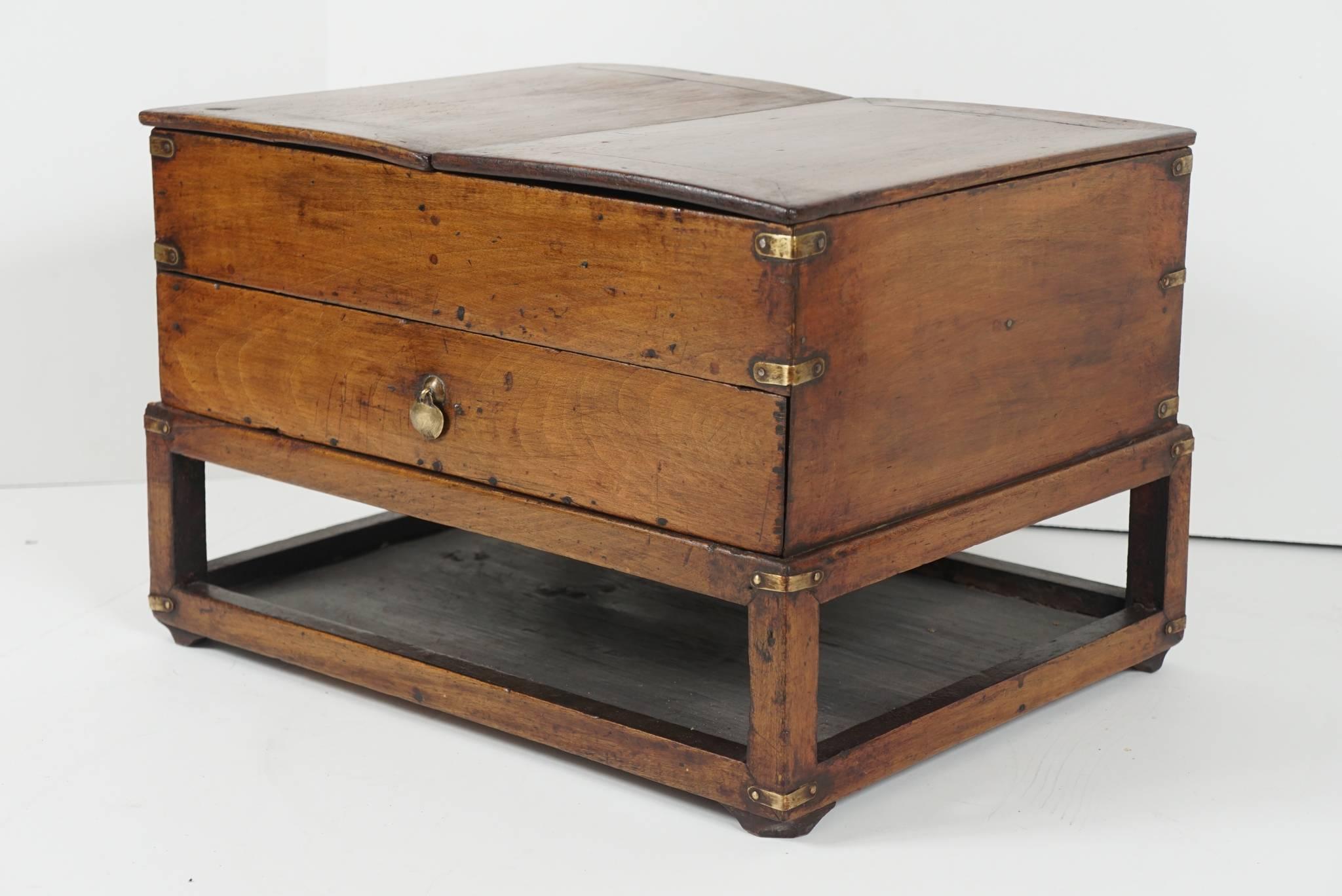 metalbound furniture
