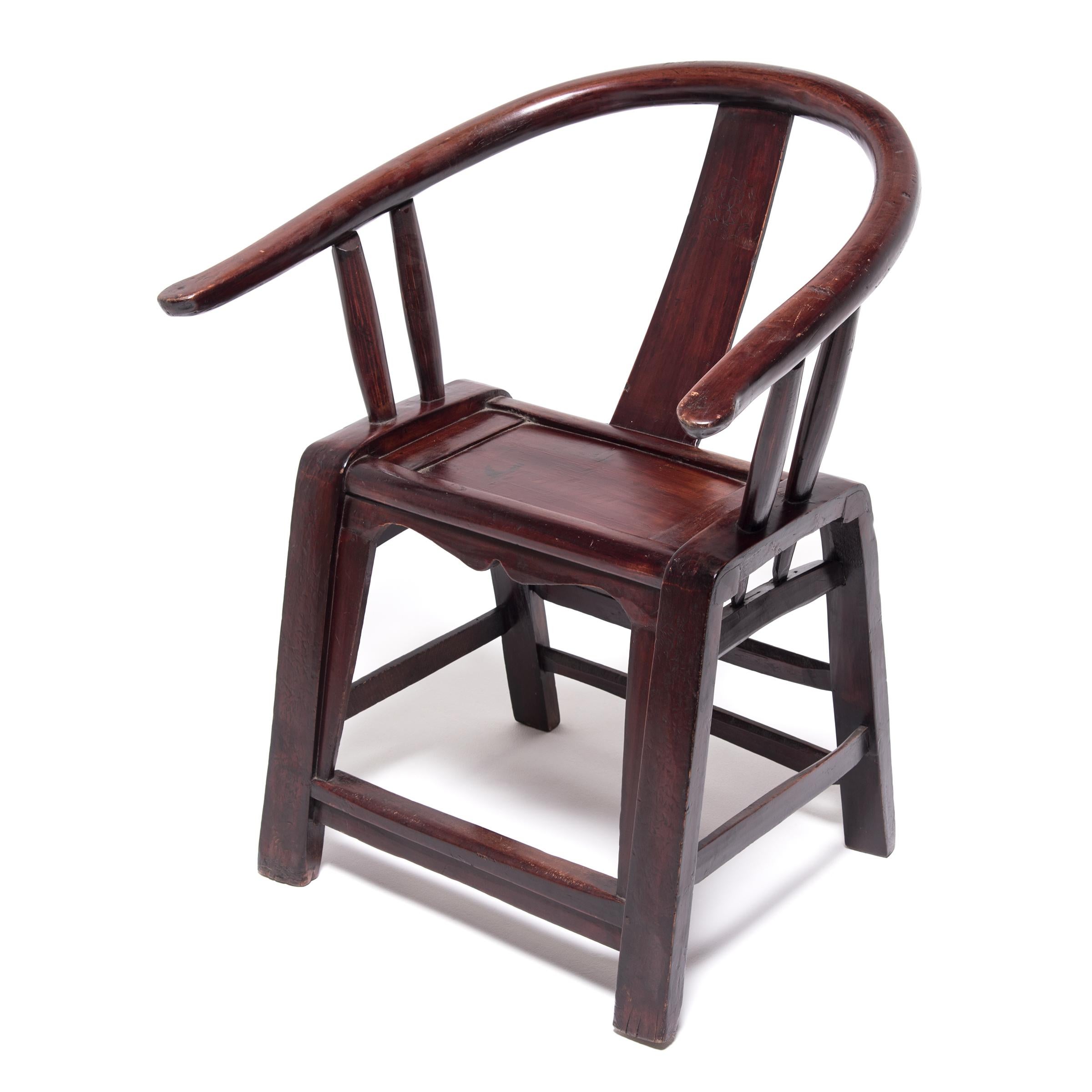 1857 bc chair