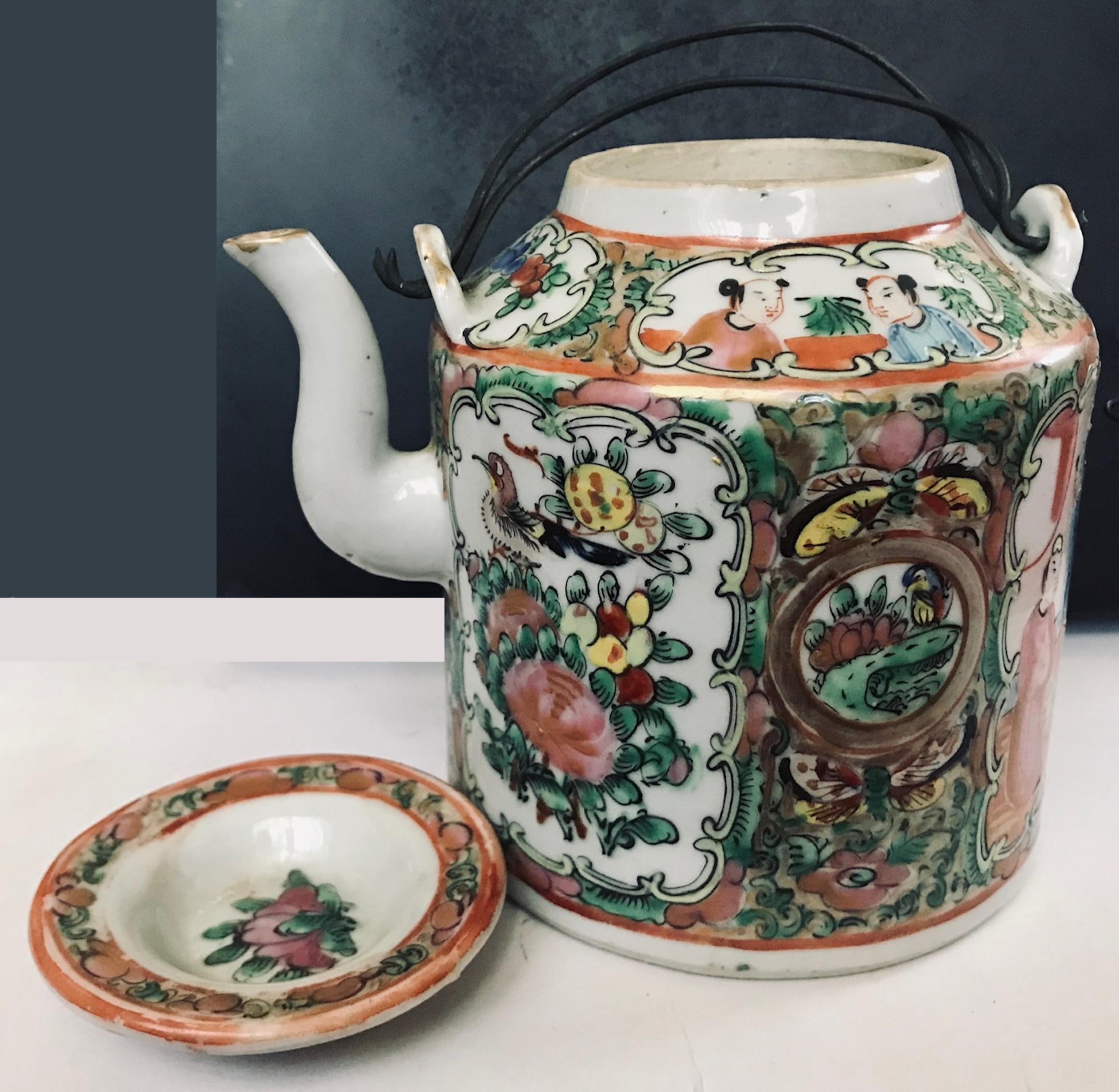 chinese teapots for sale