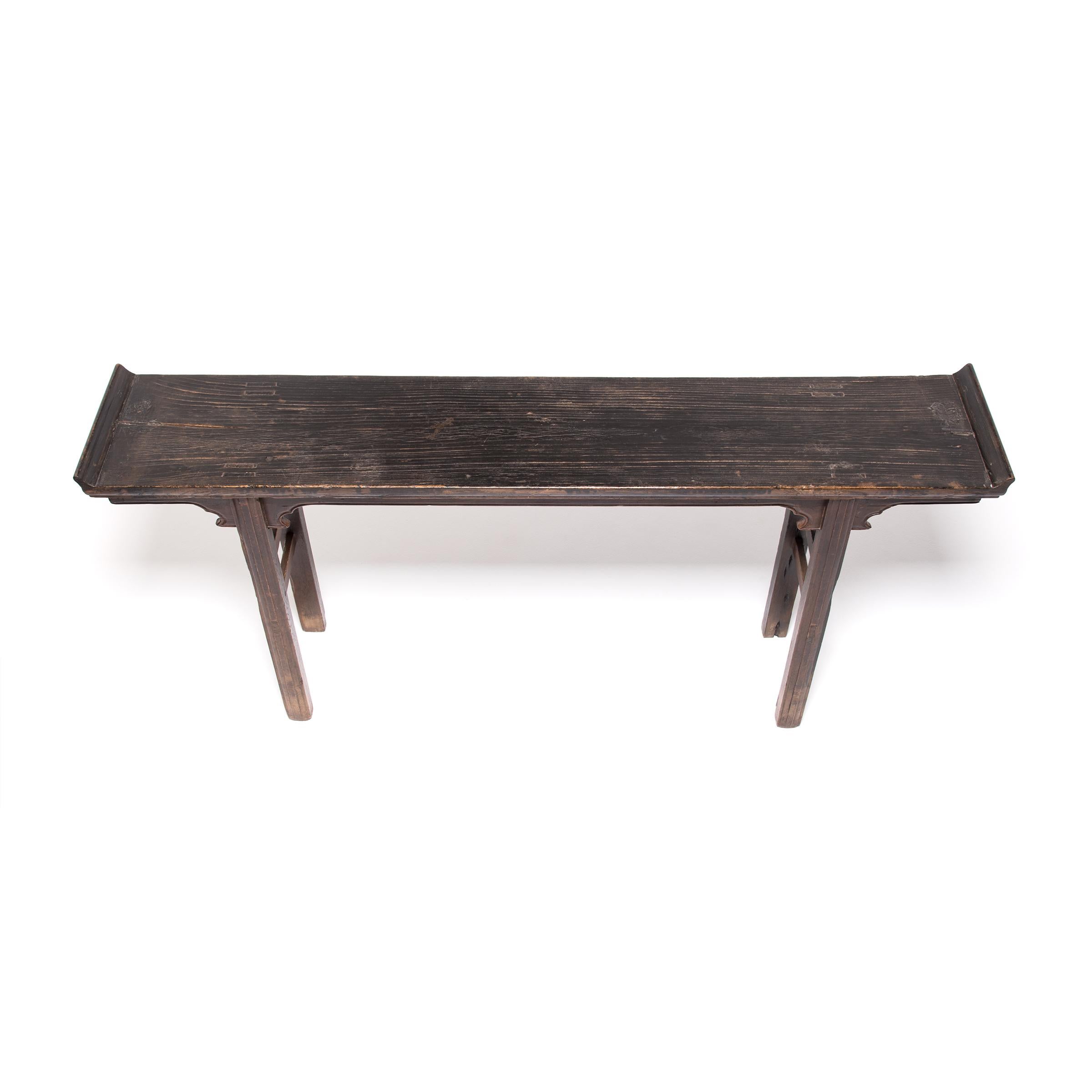 altar tables for sale