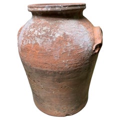 Planters and Jardinieres