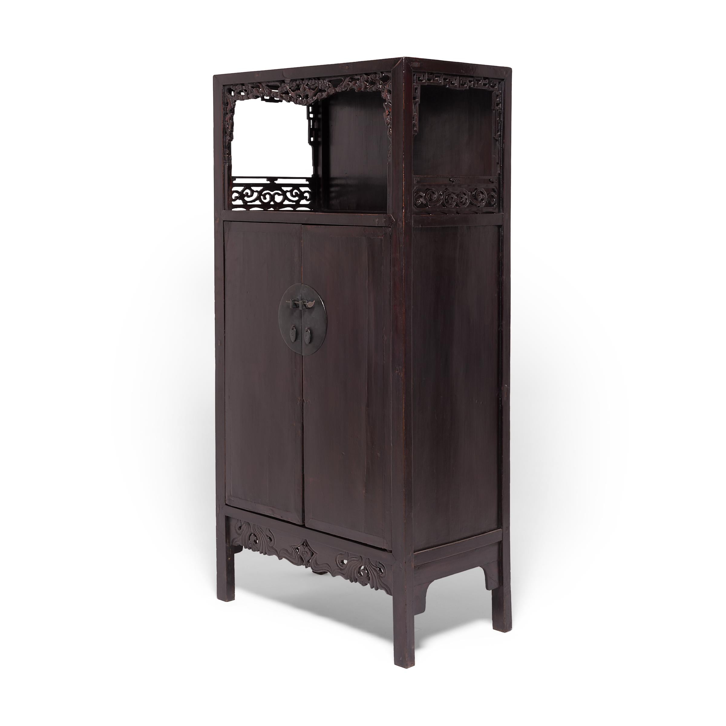 book cabinet for sale