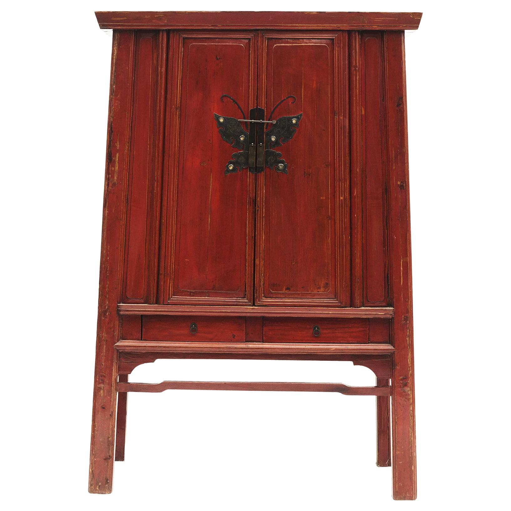 Chinese Wedding 15 For Sale on 1stDibs